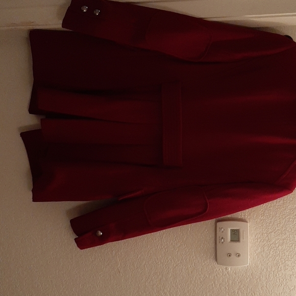 I don't need it anymore - Picture 4 of 4